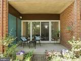11809 Breton Court - Photo 6