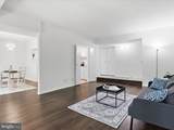 11809 Breton Court - Photo 7