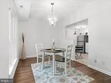 11809 Breton Court - Photo 8