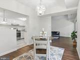 11809 Breton Court - Photo 9
