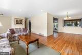 3882 Whitman Road - Photo 10