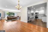 3882 Whitman Road - Photo 12