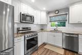 3882 Whitman Road - Photo 14