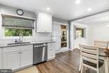 3882 Whitman Road - Photo 15
