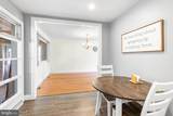 3882 Whitman Road - Photo 16