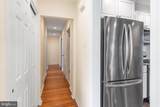 3882 Whitman Road - Photo 17