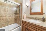 3882 Whitman Road - Photo 18