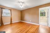 3882 Whitman Road - Photo 19