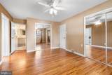 3882 Whitman Road - Photo 20