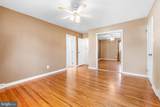 3882 Whitman Road - Photo 21