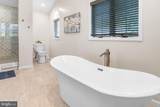 3882 Whitman Road - Photo 22