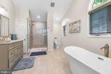 3882 Whitman Road - Photo 23