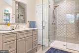 3882 Whitman Road - Photo 24