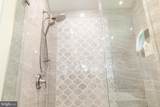 3882 Whitman Road - Photo 25