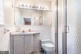 3882 Whitman Road - Photo 26