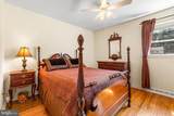 3882 Whitman Road - Photo 27