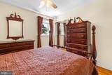 3882 Whitman Road - Photo 28