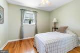 3882 Whitman Road - Photo 29