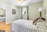 3882 Whitman Road - Photo 30
