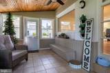 3882 Whitman Road - Photo 31
