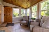 3882 Whitman Road - Photo 32
