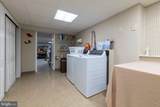 3882 Whitman Road - Photo 33