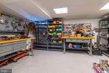 3882 Whitman Road - Photo 34