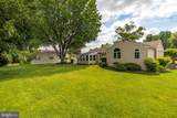 3882 Whitman Road - Photo 36