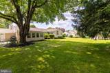 3882 Whitman Road - Photo 37