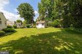 3882 Whitman Road - Photo 38
