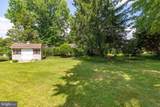 3882 Whitman Road - Photo 39