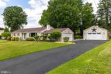 3882 Whitman Road - Photo 4