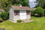 3882 Whitman Road - Photo 40