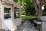 3882 Whitman Road - Photo 41