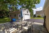 3882 Whitman Road - Photo 42
