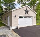 3882 Whitman Road - Photo 43