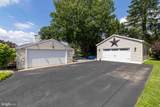 3882 Whitman Road - Photo 44