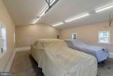 3882 Whitman Road - Photo 45