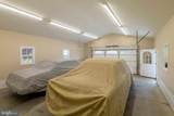 3882 Whitman Road - Photo 46
