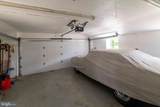 3882 Whitman Road - Photo 47