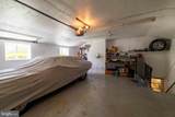 3882 Whitman Road - Photo 48