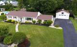 3882 Whitman Road - Photo 49