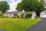 3882 Whitman Road - Photo 5