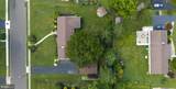 3882 Whitman Road - Photo 50