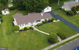 3882 Whitman Road - Photo 51