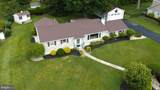 3882 Whitman Road - Photo 52
