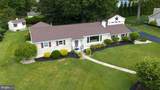 3882 Whitman Road - Photo 53