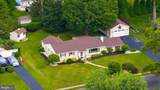 3882 Whitman Road - Photo 54