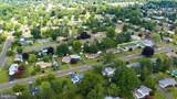 3882 Whitman Road - Photo 55