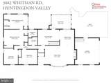 3882 Whitman Road - Photo 56